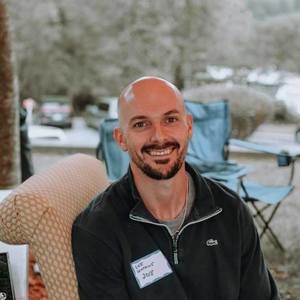 Meet your Posher, Lee